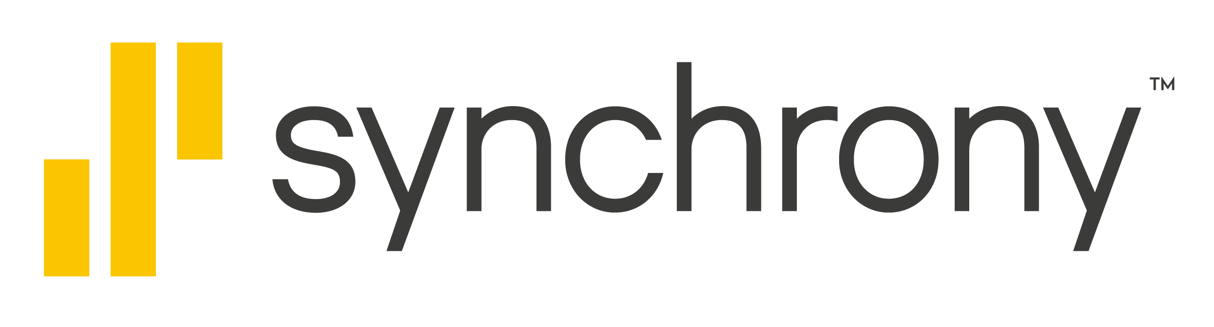 Synchrony Bank